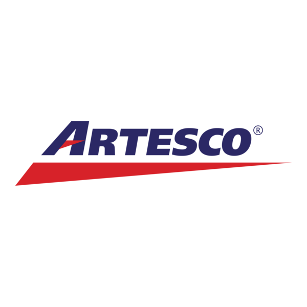 Logo Artesco