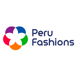 Logo Perú Fashions