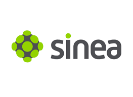 Logo Sinea
