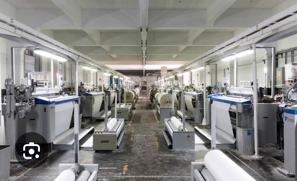 Proyecto en Perú Pima